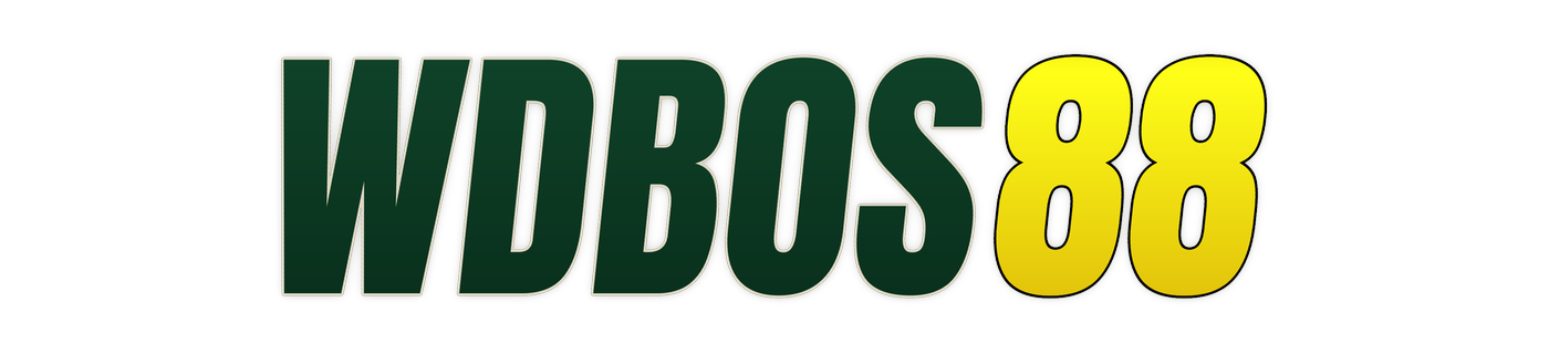 wdbos88